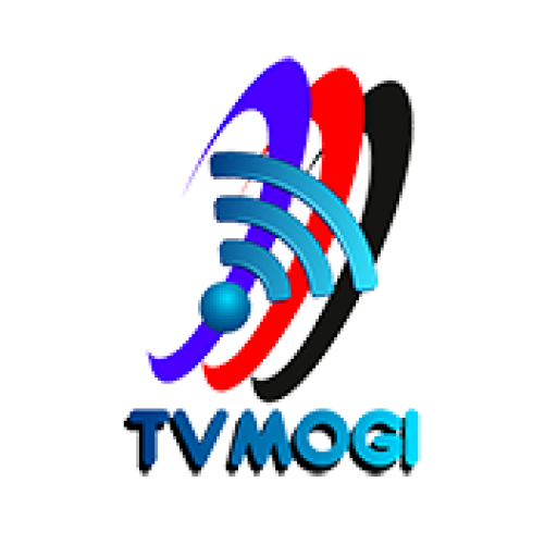 TV Mogi