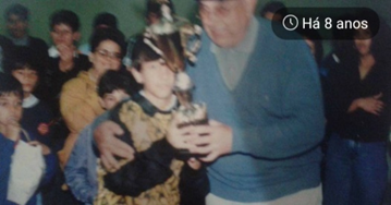 Mogi Futsal – Um projeto de 35 anos que não pode ser esquecido